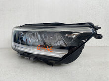 Load image into Gallery viewer, Frontscheinwerfer VW T-Roc 2GA941006H LED Rechts Scheinwerfer Headlight SCH8870830878wv