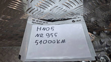 Laden Sie das Bild in den Galerie-Viewer, Motor Peugeot 208 II HN05 1.2 THP 51TKm 2019 Benzin Engine Unkomplett MOT6999545348fi