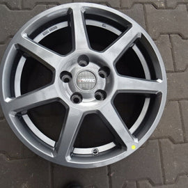 1x Alufelge 16 Zoll 7.0