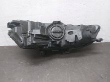 Load image into Gallery viewer, Frontscheinwerfer Audi A4 B9 8W0941011 Full LED Links Scheinwerfer Headlight