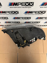 Laden Sie das Bild in den Galerie-Viewer, Frontscheinwerfer BMW E91 E90 6942737 6948180 Xenon Links Scheinwerfer Headlight SCH6647139104fs