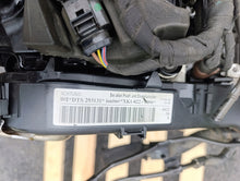 Laden Sie das Bild in den Galerie-Viewer, Motor VW Tiguan DTS 2.0 TDI 150PS 110kW 2022 Benzin Engine Komplett