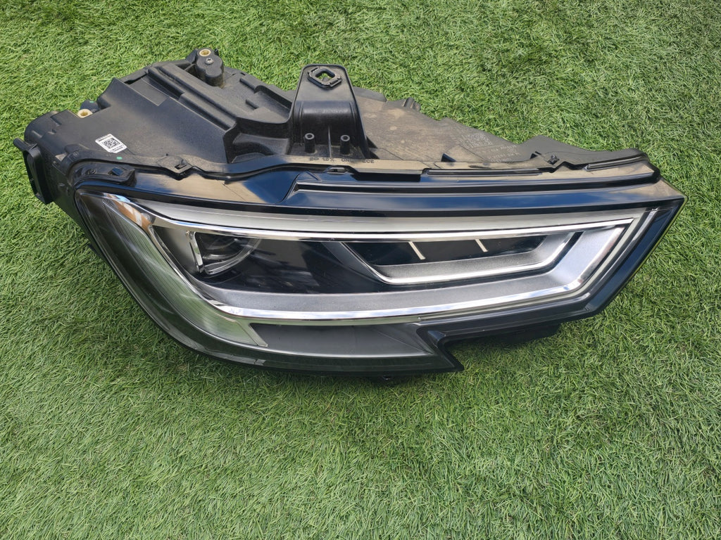 Frontscheinwerfer Audi A3 8V0941036 LED Rechts Scheinwerfer Headlight SCH9303987832dx