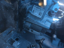 Laden Sie das Bild in den Galerie-Viewer, Motor Audi A4 B8 CJCD 2.0 TDI 150PS 110kW 124TKm Diesel Engine Komplett MOT2314470189cl