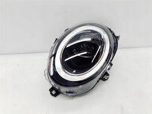 Laden Sie das Bild in den Galerie-Viewer, Frontscheinwerfer Mini F57 F56 F55 37423509AA05 5A01961-05 LED Links Headlight SCH1795619076jb