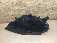 Laden Sie das Bild in den Galerie-Viewer, Frontscheinwerfer Audi A4 8K0941004 Rechts Scheinwerfer Headlight SCH9082486842yn