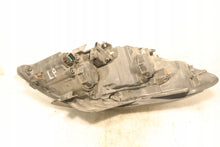 Laden Sie das Bild in den Galerie-Viewer, Frontscheinwerfer Kia Ceed Hatchback 92101-1H000 Ein Stück (Rechts oder Links)