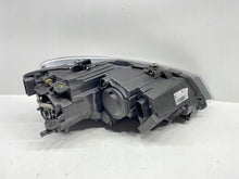 Laden Sie das Bild in den Galerie-Viewer, Frontscheinwerfer VW Polo 6r1 6R1941031C Xenon Links Scheinwerfer Headlight SCH8440849944sz
