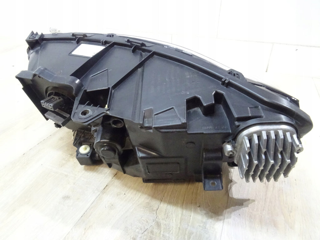 Frontscheinwerfer Volvo S90 V90 32228317 Rechts Scheinwerfer Headlight SCH1318360439gl