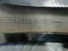 Load image into Gallery viewer, 1x Alufelge 17 Zoll 403005415R Renault Captur I Rim Wheel FEL9026090579rp