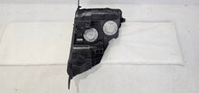 Laden Sie das Bild in den Galerie-Viewer, Frontscheinwerfer Ford Transit Courier R2X613W030 Ein Stück (Rechts oder Links) SCH5046597204pk