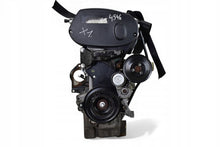 Laden Sie das Bild in den Galerie-Viewer, Motor Opel Insignia A Astra J A16XER 1.6 116PS 85kW 95TKm 2009 Benzin Unkomplett MOT8500377045ef