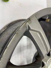 Load image into Gallery viewer, 1x Alufelge 18 Zoll 8.0" 5x112 Audi A5 A4 Rim Wheel FEL8542583681os