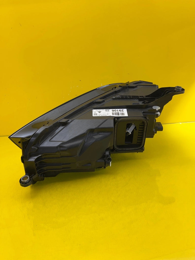 Frontscheinwerfer Mercedes-Benz Gle A1679068409 LED Rechts Headlight SCH4631583497xj