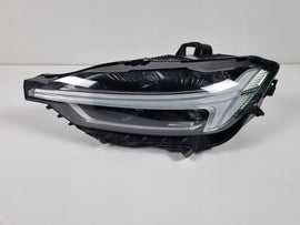 Frontscheinwerfer Volvo Xc60 II 32133548 Full LED Links Scheinwerfer Headlight SCH6654613735cy