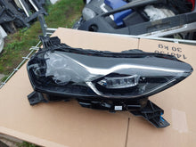 Laden Sie das Bild in den Galerie-Viewer, Frontscheinwerfer Citroën Ds3 9820840680 Rechts Scheinwerfer Headlight