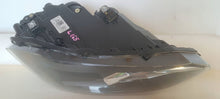 Load image into Gallery viewer, Frontscheinwerfer VW Polo 2G1941006 Rechts Scheinwerfer Headlight SCH9322047236oy
