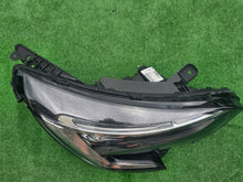 Load image into Gallery viewer, Frontscheinwerfer Renault Clio I 5 260100902R LED Rechts Scheinwerfer Headlight SCH1539756999pm