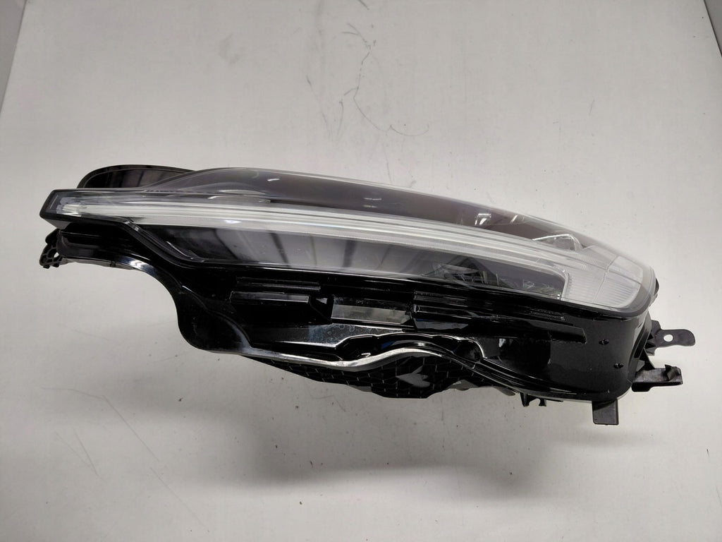 Frontscheinwerfer Volvo S60 III Links Scheinwerfer Headlight SCH9199352857ze