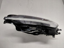 Load image into Gallery viewer, Frontscheinwerfer Volvo S60 III Links Scheinwerfer Headlight SCH9199352857ze