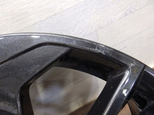 Load image into Gallery viewer, 1x Alufelge 18 Zoll 7.5&quot; 5x112 48ET 5E3601025AP Skoda Octavia 5e3 Iv Rim Wheel