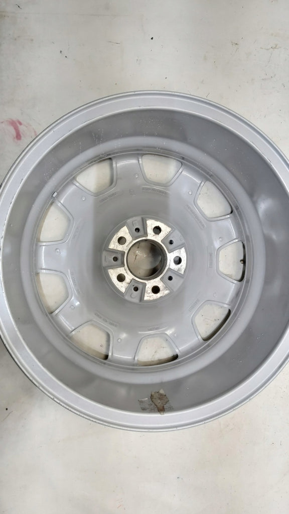 1x Alufelge 19 Zoll 8.5" 5x120 6782413 6866461 Rim Wheel FEL4678780271ua
