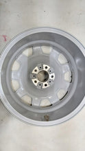 Load image into Gallery viewer, 1x Alufelge 19 Zoll 8.5" 5x120 6782413 6866461 Rim Wheel FEL4678780271ua