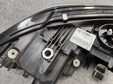 Laden Sie das Bild in den Galerie-Viewer, Frontscheinwerfer BMW 3 G21 G20 9481701-08 LED Links Scheinwerfer Headlight SCH8105293347ha