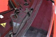 Laden Sie das Bild in den Galerie-Viewer, Frontscheinwerfer Audi A8 4H0941003 Links Scheinwerfer Headlight SCH1981606830hc