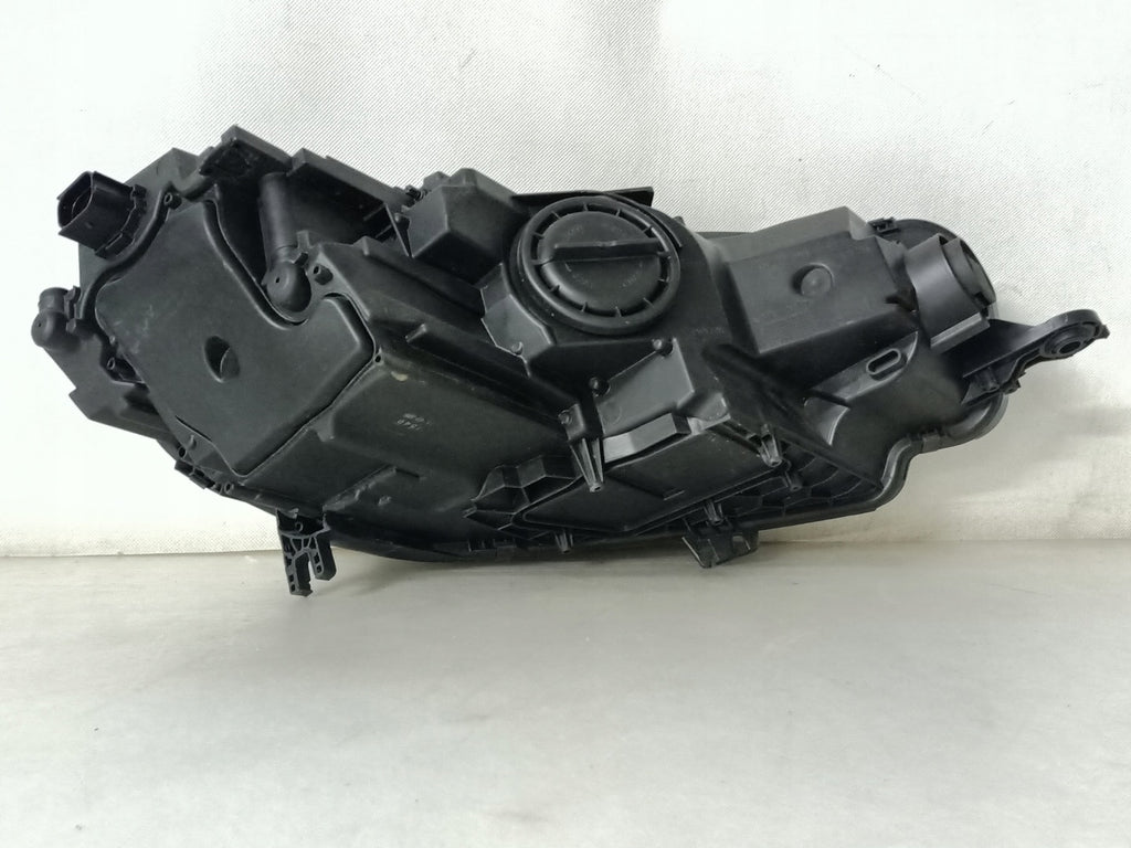 Frontscheinwerfer Audi A5 8W6941011 030112023100 LED Links Headlight SCH2244133044oi