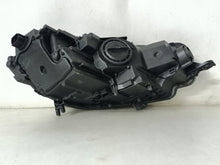 Laden Sie das Bild in den Galerie-Viewer, Frontscheinwerfer Audi A5 8W6941011 030112023100 LED Links Headlight SCH2244133044oi