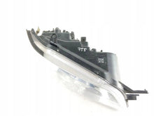 Laden Sie das Bild in den Galerie-Viewer, Frontscheinwerfer Hyundai Equus Centennial 921023BXXX Rechts Headlight SCH4729338633sr