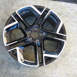 1x Alufelge 18 Zoll 7.0