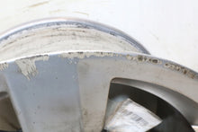 Laden Sie das Bild in den Galerie-Viewer, 4x Alufelge 18 Zoll 8.0" 5x112 8T0601025AB Audi A5 Rim Wheel FEL6060464067rd