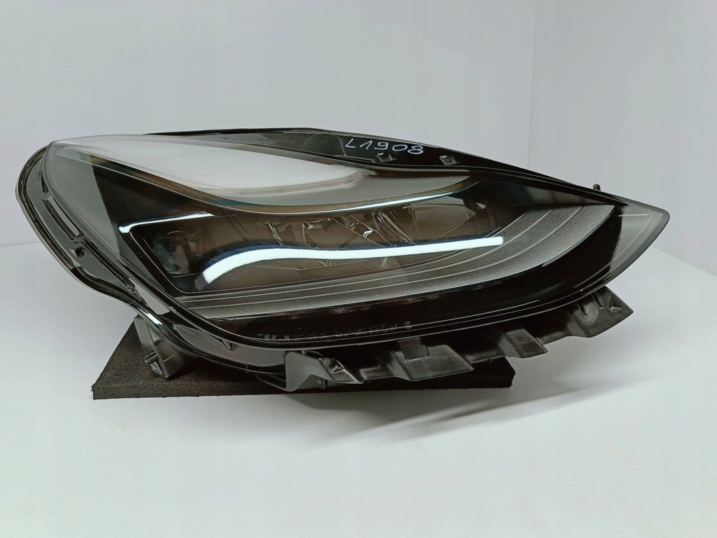 Frontscheinwerfer Mercedes-Benz Model 3 151495300D Rechts Scheinwerfer Headlight SCH1236687097uu