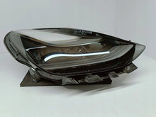 Laden Sie das Bild in den Galerie-Viewer, Frontscheinwerfer Mercedes-Benz Model 3 151495300D Rechts Scheinwerfer Headlight SCH1236687097uu