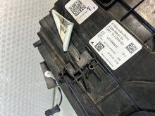 Load image into Gallery viewer, Frontscheinwerfer Mercedes-Benz W206 A2069068104 FALSE Scheinwerfer Headlight SCH2334071832fx