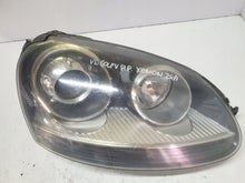 Load image into Gallery viewer, Frontscheinwerfer VW Golf V 1K6941032 Xenon Rechts Scheinwerfer Headlight SCH7135403676ty