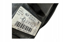 Load image into Gallery viewer, Frontscheinwerfer VW Golf Plus 5M1941006G Rechts Scheinwerfer Headlight SCH9544282694pg