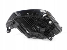 Load image into Gallery viewer, Frontscheinwerfer Audi A1 82A941773 LED Links Scheinwerfer Headlight