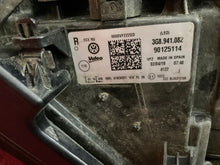 Load image into Gallery viewer, Frontscheinwerfer VW Arteon 3G8941082 LED Rechts Scheinwerfer Headlight SCH2174401173ew