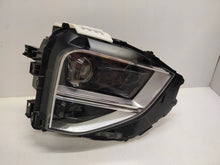 Laden Sie das Bild in den Galerie-Viewer, Frontscheinwerfer Mitsubishi Eclipse Cross I Rechts Scheinwerfer Headlight