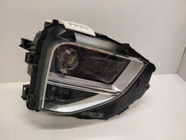 Frontscheinwerfer Mitsubishi Eclipse Cross I Rechts Scheinwerfer Headlight