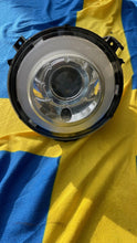 Load image into Gallery viewer, Frontscheinwerfer Mercedes-Benz W463 A4638200759 Xenon Links Headlight