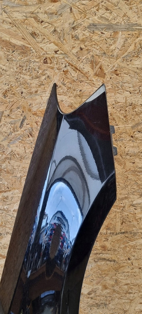 Kotflügel Mercedes-Benz W222 90MIK Vorne Rechts