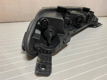 Laden Sie das Bild in den Galerie-Viewer, Frontscheinwerfer Hyundai Kona 92208-J9000 LED Rechts Scheinwerfer Headlight SCH4989689498gl