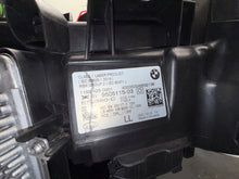 Laden Sie das Bild in den Galerie-Viewer, Frontscheinwerfer BMW 4 G22 G82 G23 G83 9505115 LED Links Scheinwerfer Headlight SCH6257336491ml