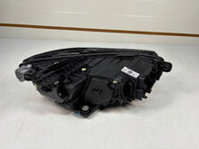 Load image into Gallery viewer, Frontscheinwerfer VW Passat B8 3G1941081P Ein Stück (Rechts oder Links) SCH6935044894of
