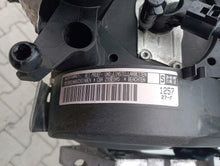 Laden Sie das Bild in den Galerie-Viewer, Motor VW Tiguan CBA 2.0 TDI 177TKm 2008 Diesel Engine Komplett