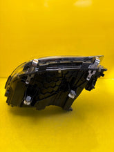 Laden Sie das Bild in den Galerie-Viewer, Frontscheinwerfer BMW X3 G01 G02 8739654-04 LED Rechts Scheinwerfer Headlight SCH9457812076rv